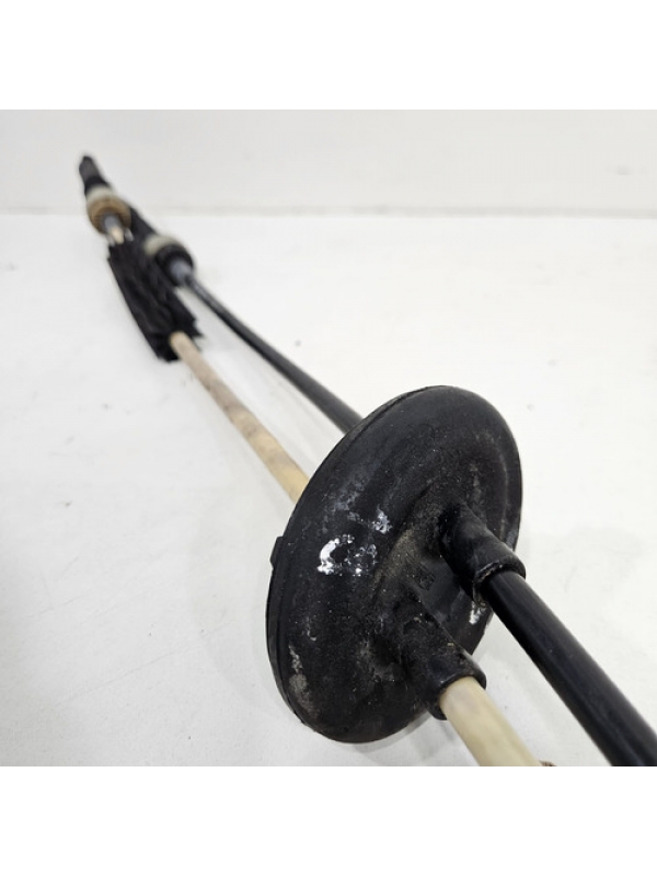 Cabos De Marcha Mb Sprinter 311 313 415 515 2.2 2013 À 2018.