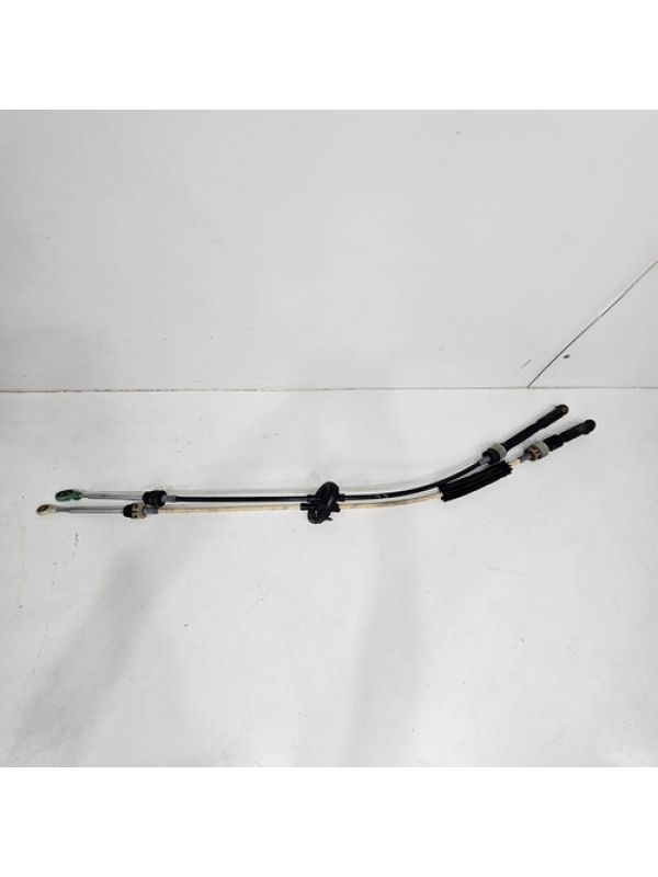 Cabos De Marcha Mb Sprinter 311 313 415 515 2.2 2013 À 2018.