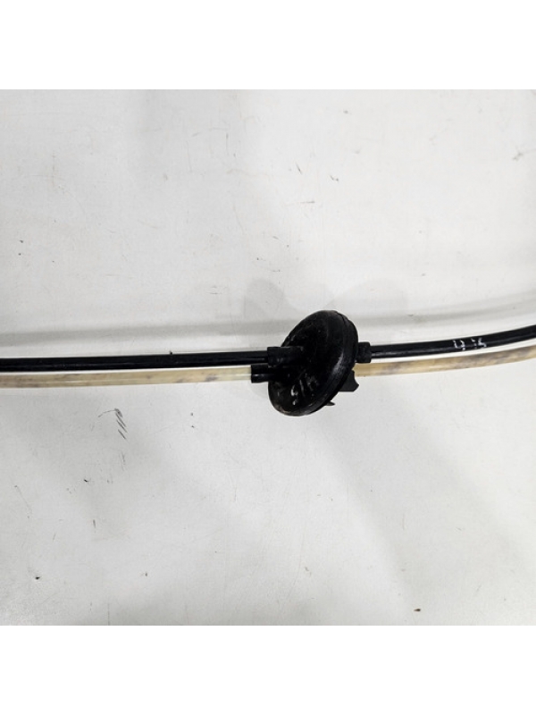 Cabos De Marcha Mb Sprinter 311 313 415 515 2.2 2013 À 2018.