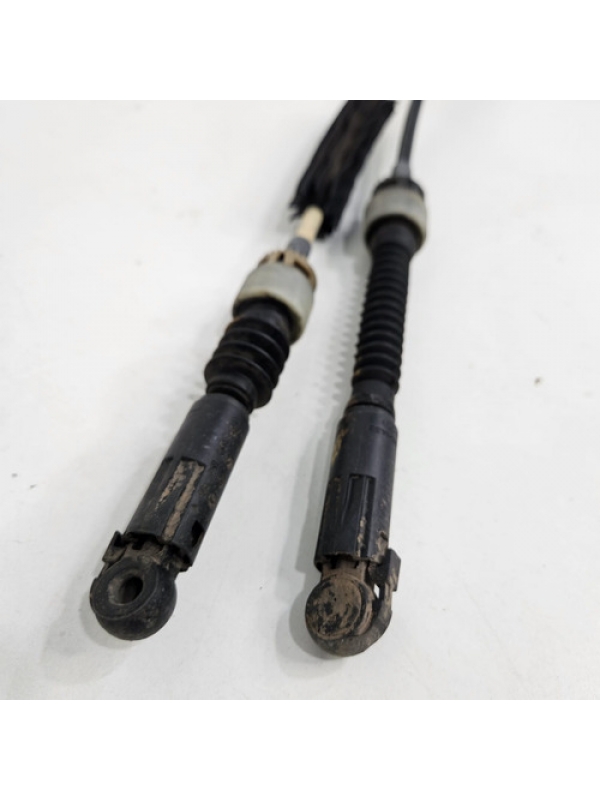 Cabos De Marcha Mb Sprinter 311 313 415 515 2.2 2013 À 2018.