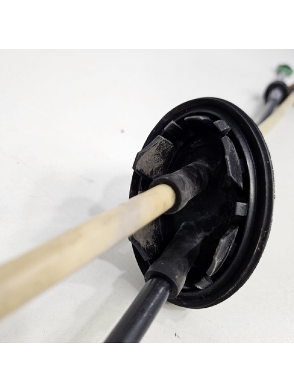 Cabos De Marcha Mb Sprinter 311 313 415 515 2.2 2013 À 2018.