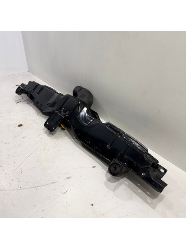 Painel Frontal Superior Peugeot Boxer Jumper 2.0 2018 À 2024