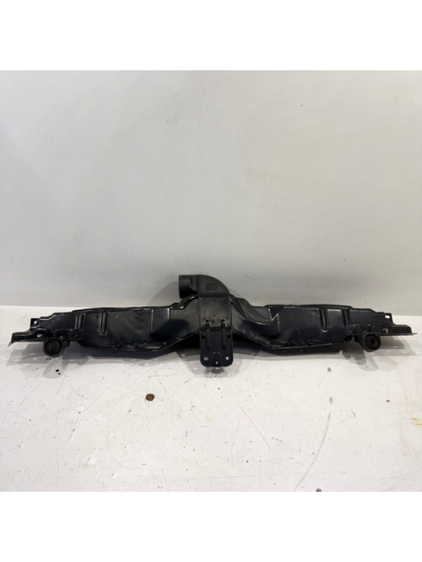 Painel Frontal Superior Peugeot Boxer Jumper 2.0 2018 À 2024