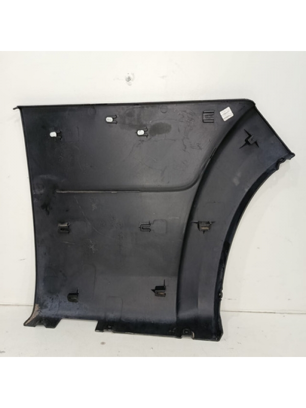 Friso Roda Traseira Esquerda Fiat Ducato Boxer 2020 2021 022