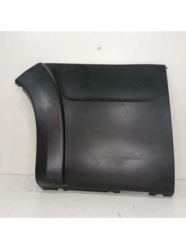 Friso Roda Traseira Esquerda Fiat Ducato Boxer 2020 2021 022