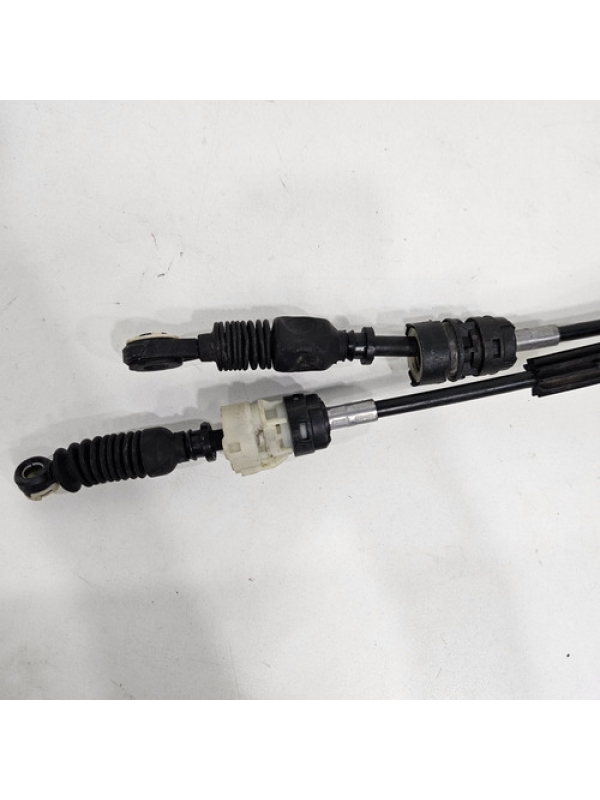 Cabos Seletora De Marcha Mb Sprinter 314 416 516 2020 À 2023