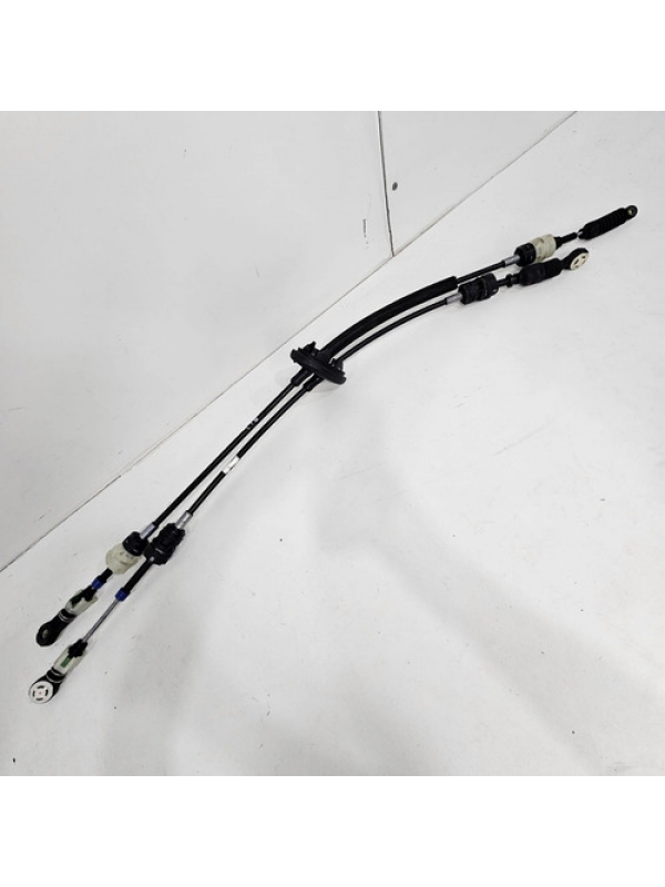 Cabos Seletora De Marcha Mb Sprinter 314 416 516 2020 À 2023