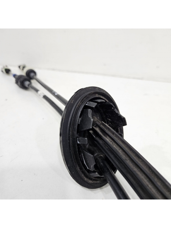 Cabos Seletora De Marcha Mb Sprinter 314 416 516 2020 À 2023