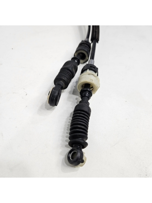 Cabos Seletora De Marcha Mb Sprinter 314 416 516 2020 À 2023