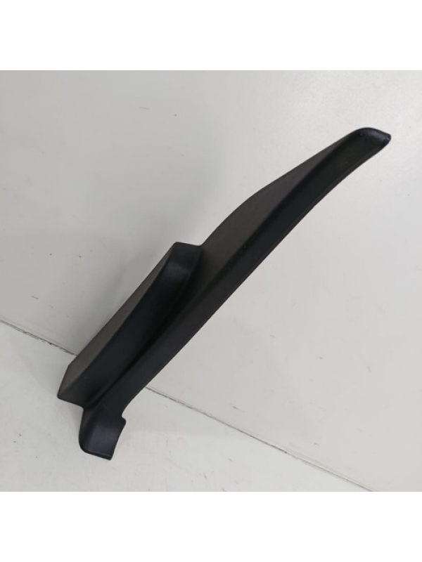 Moldura Interna Retrovisor Direito Renault Master 2020 2021