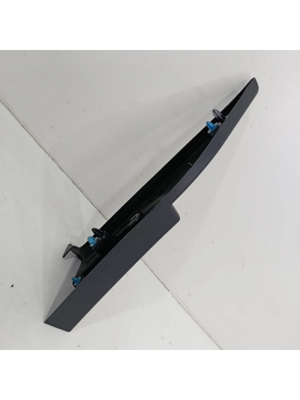 Moldura Interna Retrovisor Direito Renault Master 2020 2021