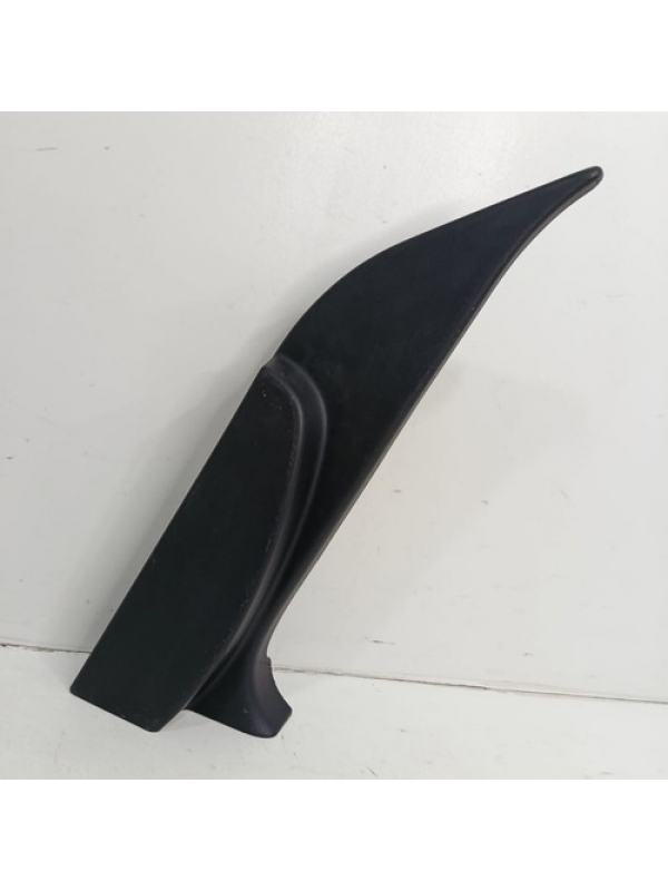 Moldura Interna Retrovisor Direito Renault Master 2020 2021