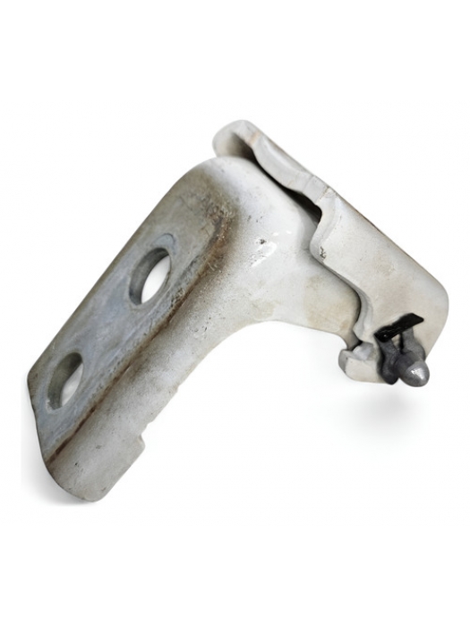 Dobradiça Superior Porta Dianteira Direita Fiat Scudo 2024.