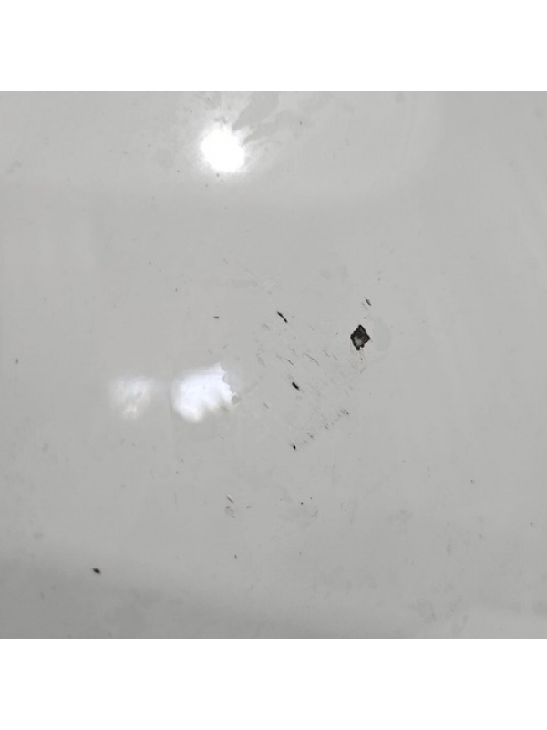 Paralama Direito Fiat Ducato 2.3 2018 2019 2020 2021 E 2022