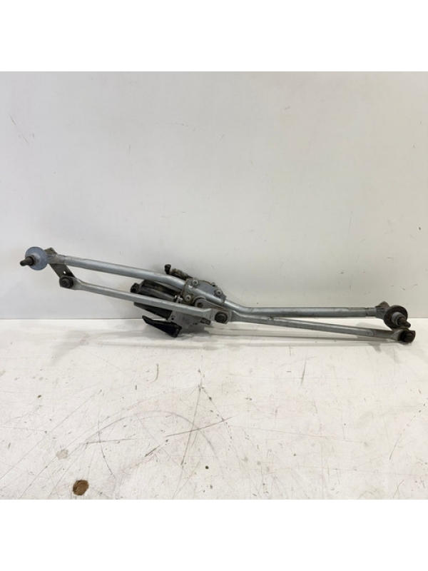 Galhada Motor Limpador Mb Sprinter 415 515 516 2021 2022 023