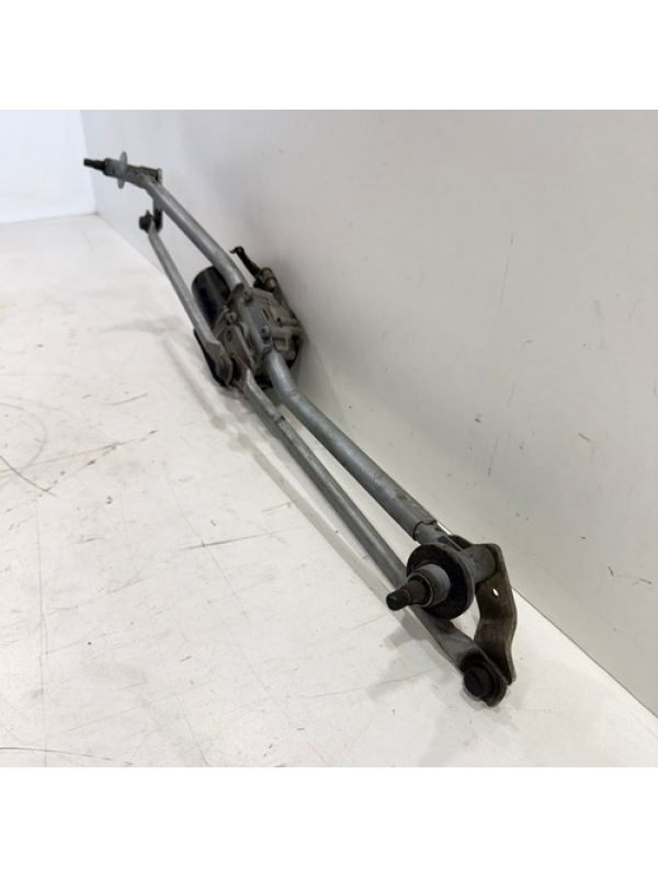 Galhada Motor Limpador Mb Sprinter 415 515 516 2021 2022 023