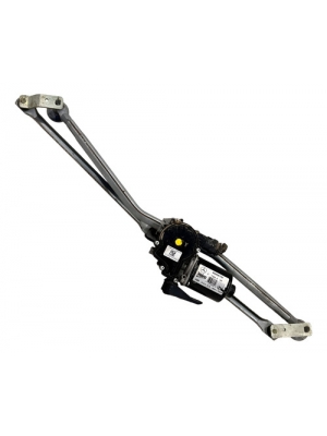 Galhada Motor Limpador Mb Sprinter 415 515 516 2021 2022 023