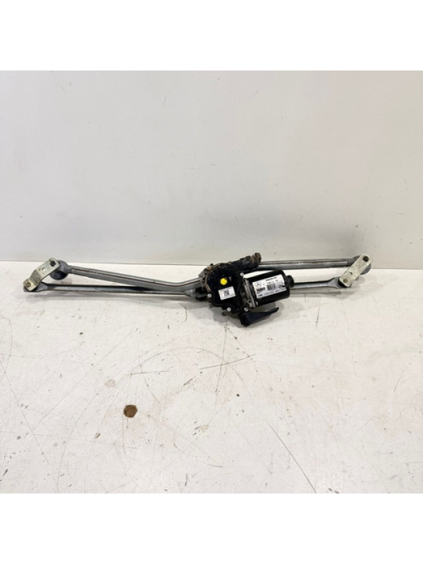 Galhada Motor Limpador Mb Sprinter 415 515 516 2021 2022 023