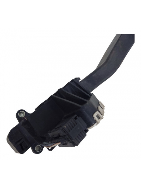 Pedal Acelerador Fiat Ducato, Jumper, Boxer 2018, 2019, 2020