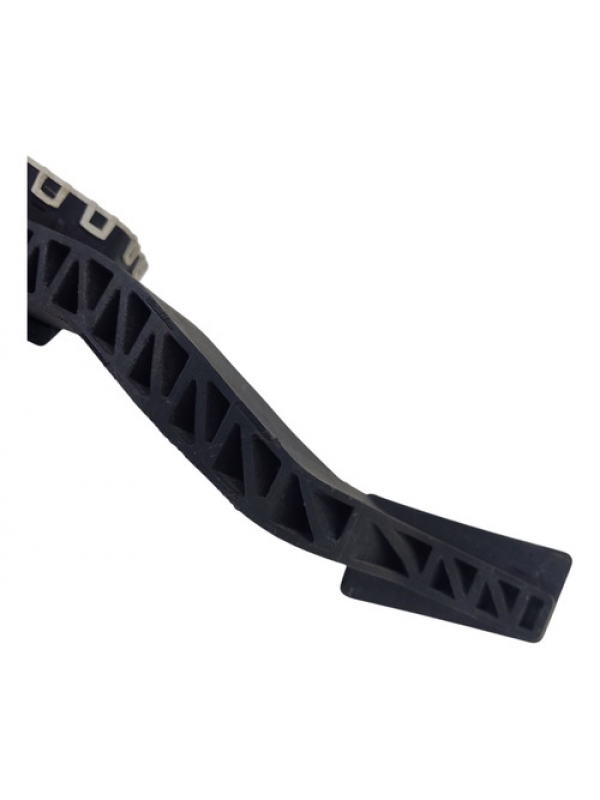 Pedal Acelerador Fiat Ducato, Jumper, Boxer 2018, 2019, 2020