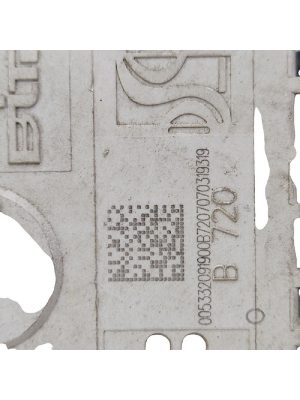 Pedal Acelerador Fiat Ducato, Jumper, Boxer 2018, 2019, 2020