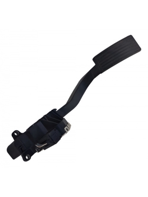 Pedal Acelerador Fiat Ducato, Jumper, Boxer 2018, 2019, 2020