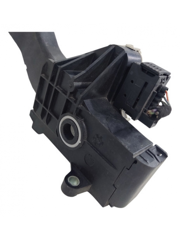 Pedal Acelerador Fiat Ducato, Jumper, Boxer 2018, 2019, 2020