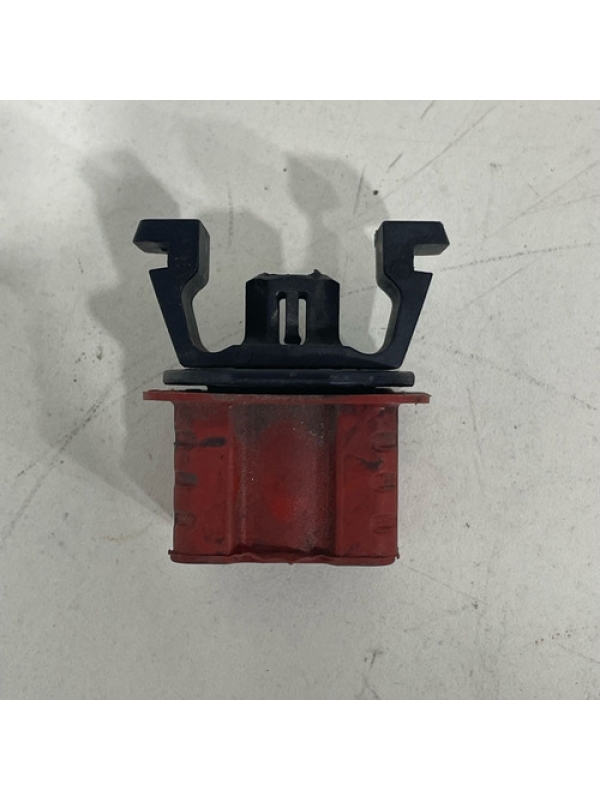 Coxim Suporte Radiador Mb Sprinter 517, 315 2.0 2023 À 2025.