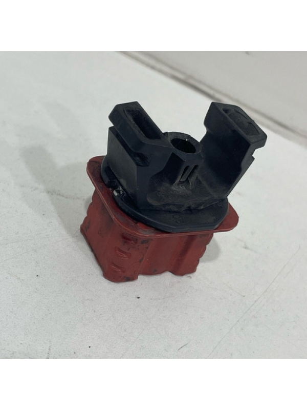 Coxim Suporte Radiador Mb Sprinter 517, 315 2.0 2023 À 2025.