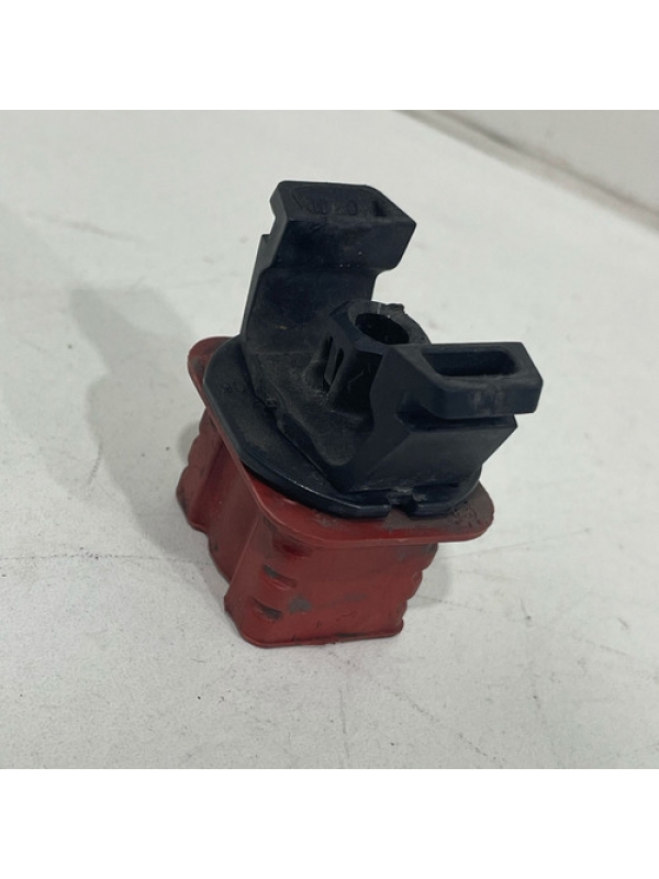 Coxim Suporte Radiador Mb Sprinter 517, 315 2.0 2023 À 2025.