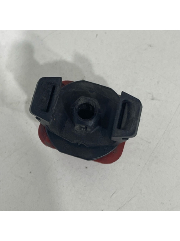 Coxim Suporte Radiador Mb Sprinter 517, 315 2.0 2023 À 2025.