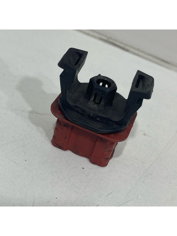 Coxim Suporte Radiador Mb Sprinter 517, 315 2.0 2023 À 2025.