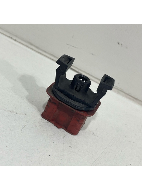 Coxim Suporte Radiador Mb Sprinter 517, 315 2.0 2023 À 2025.