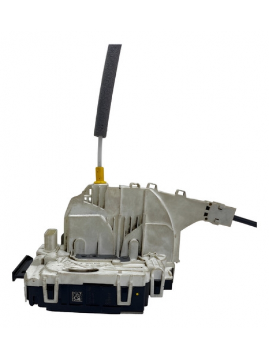 Fechadura Porta Dianteira Direita Mb Sprinter 415 2013-2019