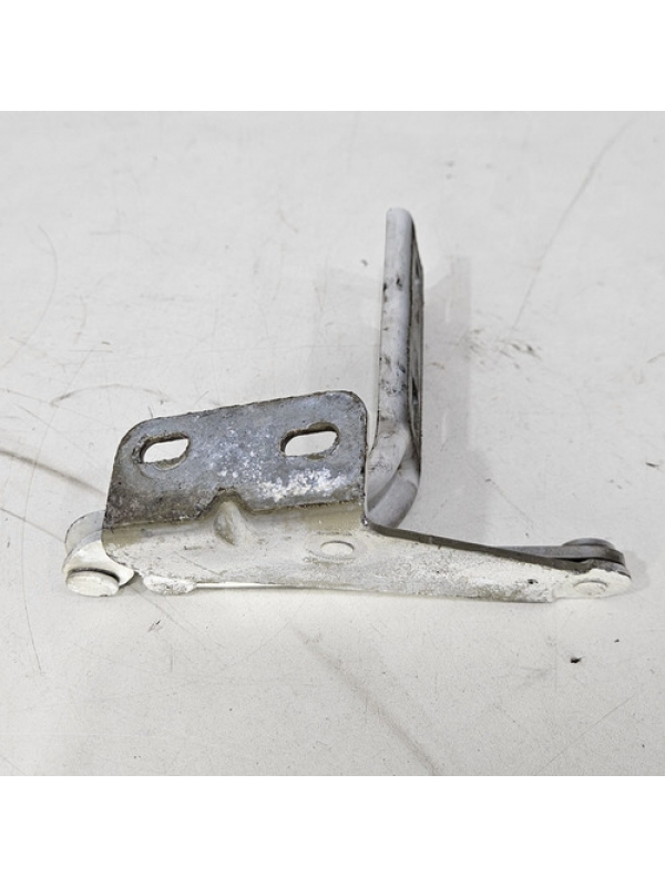 Dobradiça Capô Esquerda Renault Master 2006 2007 À 2011 2012