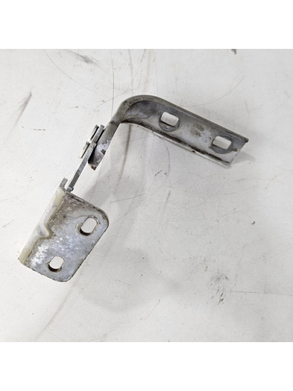 Dobradiça Capô Esquerda Renault Master 2006 2007 À 2011 2012