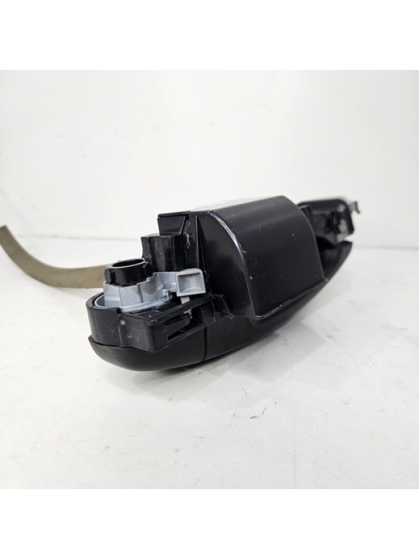 Maçaneta Lateral Externa Renault Master 2.5 2005 À 2011 2012