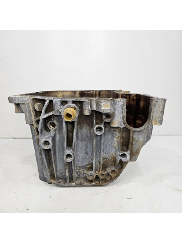 Carcaça Meio Da Caixa 6 Marchas Fiat Ducato 2018 2019 À 2024