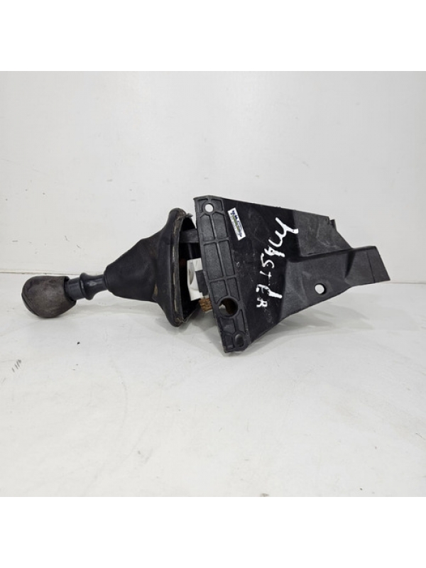 Alavanca Câmbio Trambulador  Renault Master 2.3 2013 À 2022.