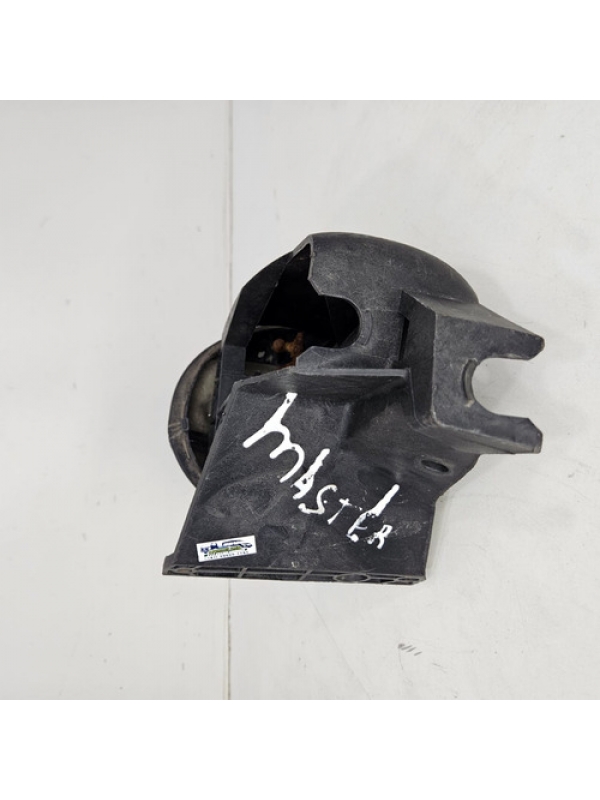 Alavanca Câmbio Trambulador  Renault Master 2.3 2013 À 2022.