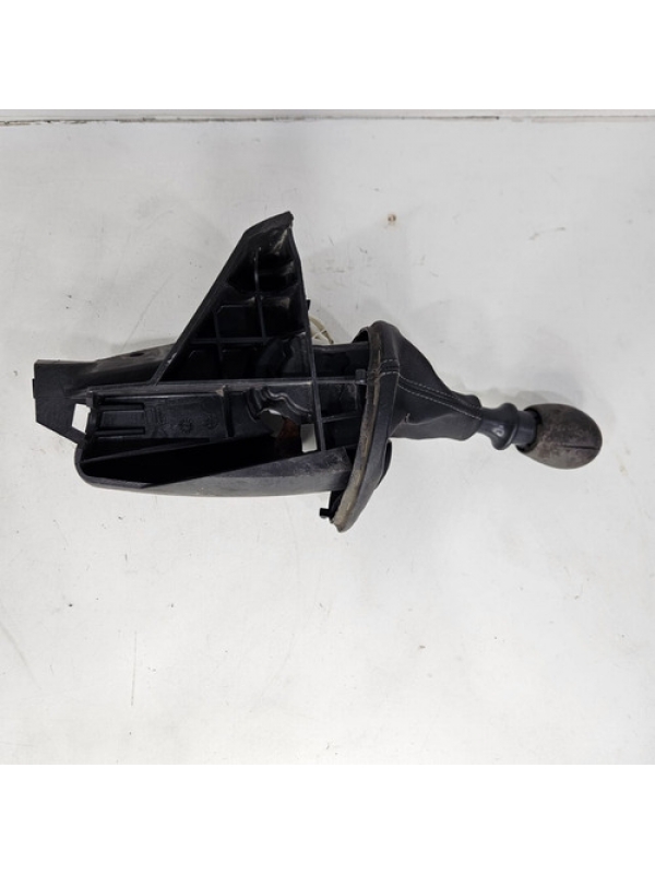 Alavanca Câmbio Trambulador  Renault Master 2.3 2013 À 2022.