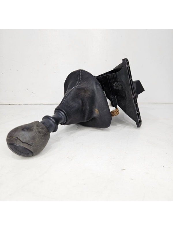 Alavanca Câmbio Trambulador  Renault Master 2.3 2013 À 2022.