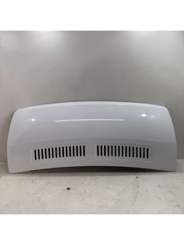 Capô Dianteiro Fiat Ducato 2.3 2018 2019 2020 2021  2022.