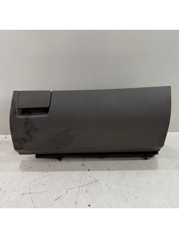 Fundo Porta Luvas Mb Sprinter 311 313 415 515 2013 14 À 2019