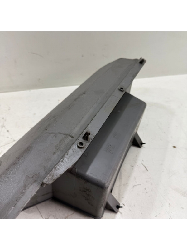 Fundo Porta Luvas Mb Sprinter 311 313 415 515 2013 14 À 2019