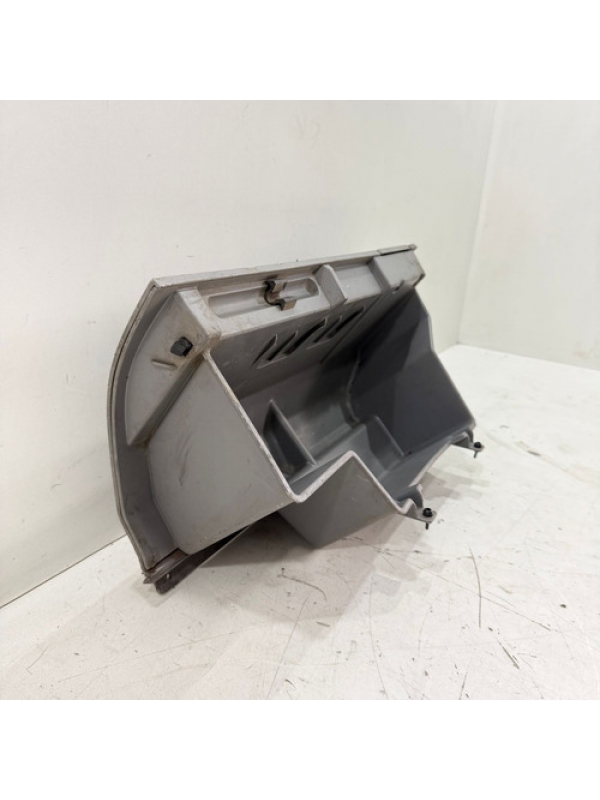 Fundo Porta Luvas Mb Sprinter 311 313 415 515 2013 14 À 2019