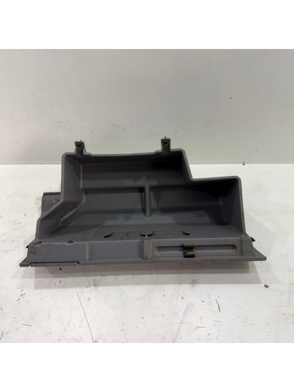 Fundo Porta Luvas Mb Sprinter 311 313 415 515 2013 14 À 2019