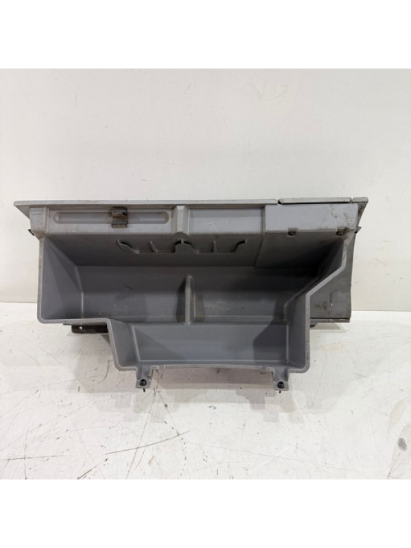 Fundo Porta Luvas Mb Sprinter 311 313 415 515 2013 14 À 2019