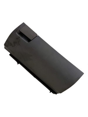 Fundo Porta Luvas Mb Sprinter 311 313 415 515 2013 14 À 2019