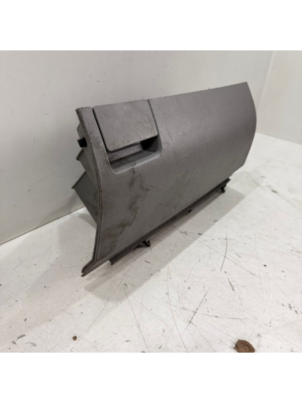 Fundo Porta Luvas Mb Sprinter 311 313 415 515 2013 14 À 2019